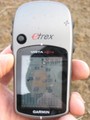 #6: GPS