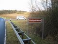 #7: Sign