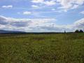 #3: Looking south: Chapel of Windischletten