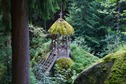 #7: The Luisenburg Rock Labyrinth, about 1.4 km from the point