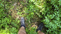 #7: ground at CP