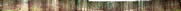 #2: Panorama around 50N 12E
