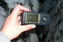 #4: The GPS / Der GPS Empfnger