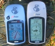 #4: GPS Reading