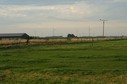 #6: View to the North-West (wind mills)