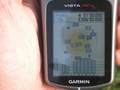 #2: GPS Data