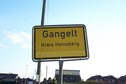 #10: Village of Gangelt