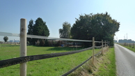 #2: East