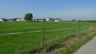 #4: West