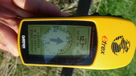 #5: GPS