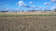 #2: view to the north