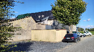 #8: Lindenhof, close to the confluence