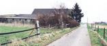#3: Farmhouse "De Lindenhof" to the East