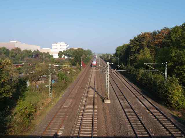 the confluence for trainspotters