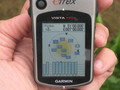 #2: GPS data