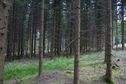#2: View East