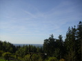 #10: Kreuztal seen from the Kindelsberg