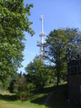 #8: Radio tower at the Kindelsberg