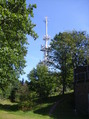 #8: Radio tower at the Kindelsberg