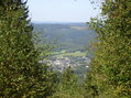 #9: Littfeld seen from the Kindelsberg