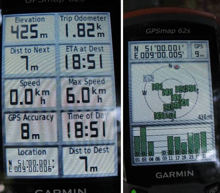 GPS_1