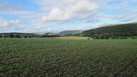 #3: East