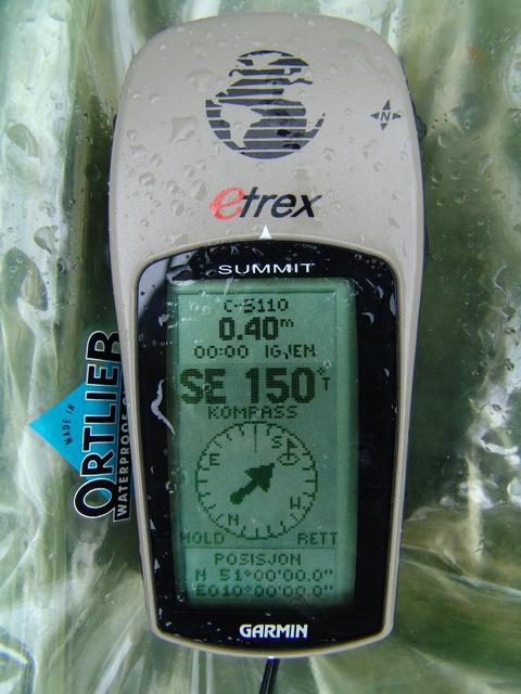 gps at 51°N 10°E