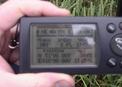 #5: GPS