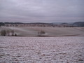 #3: northern view