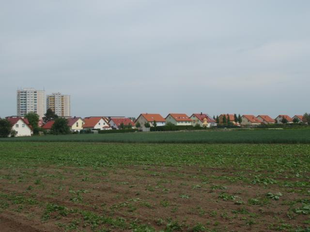 Osten - East