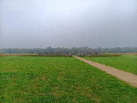 #11: Gosek, archaeological site