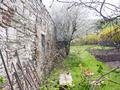 #4: view south