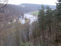 #7: River Zschopau