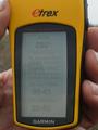 #2: GPS