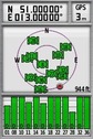 #5: All zeros!