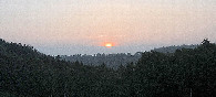 #4: Sunrise