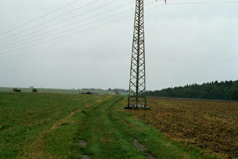 #1: Area of the confluence