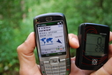 #6: GPS Coordinates