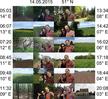 #11: 12 Confluences & Visitors