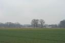 #5: Aussicht vom Confluence Punkt / View from the Confluence Point