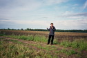#5: The confluence point lies among asparagus