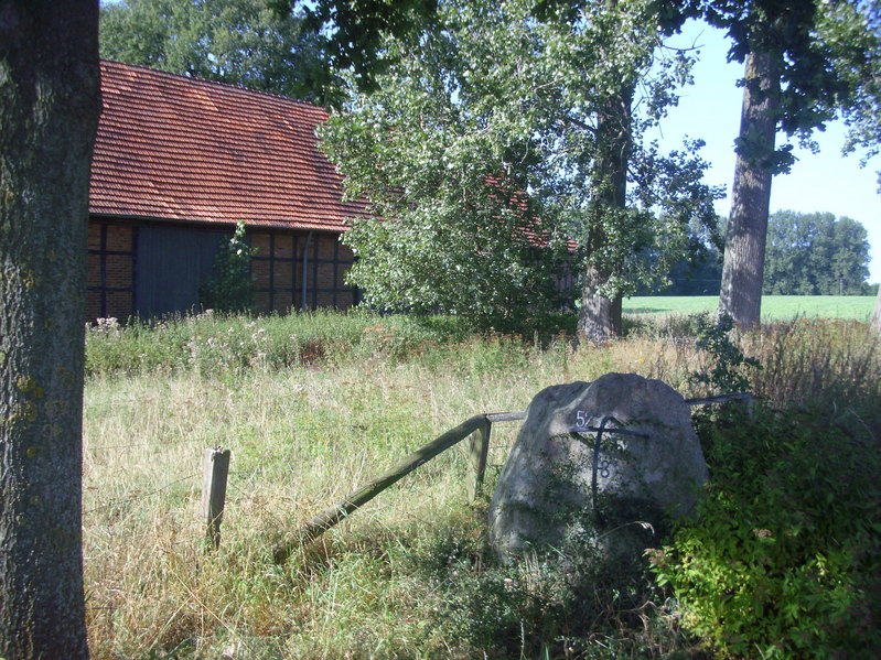 Gröblingen 205 