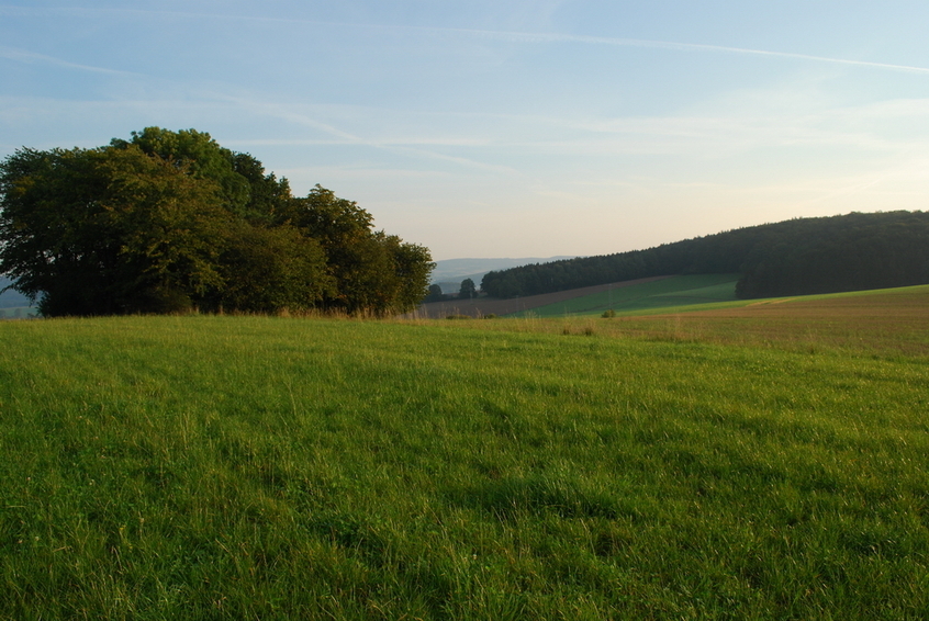 Location CP 52N-9E