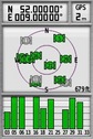 #6: All zeros!