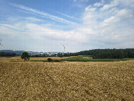 #2: north
