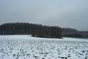 #6: Aussicht vom Confluence Punkt / View from Confluence Point