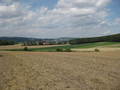 #6: View North
