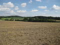 #7: View East