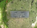#2: stone marking the confluence