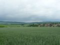 #2: North view